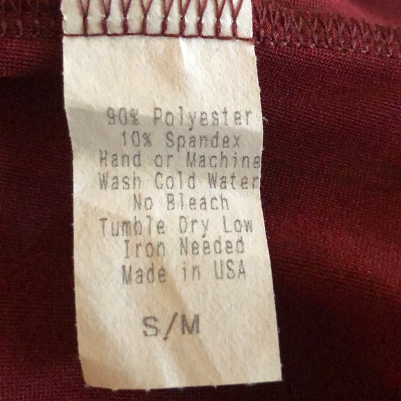 Lisakai black velvet dress NWT - Picture 4 of 4